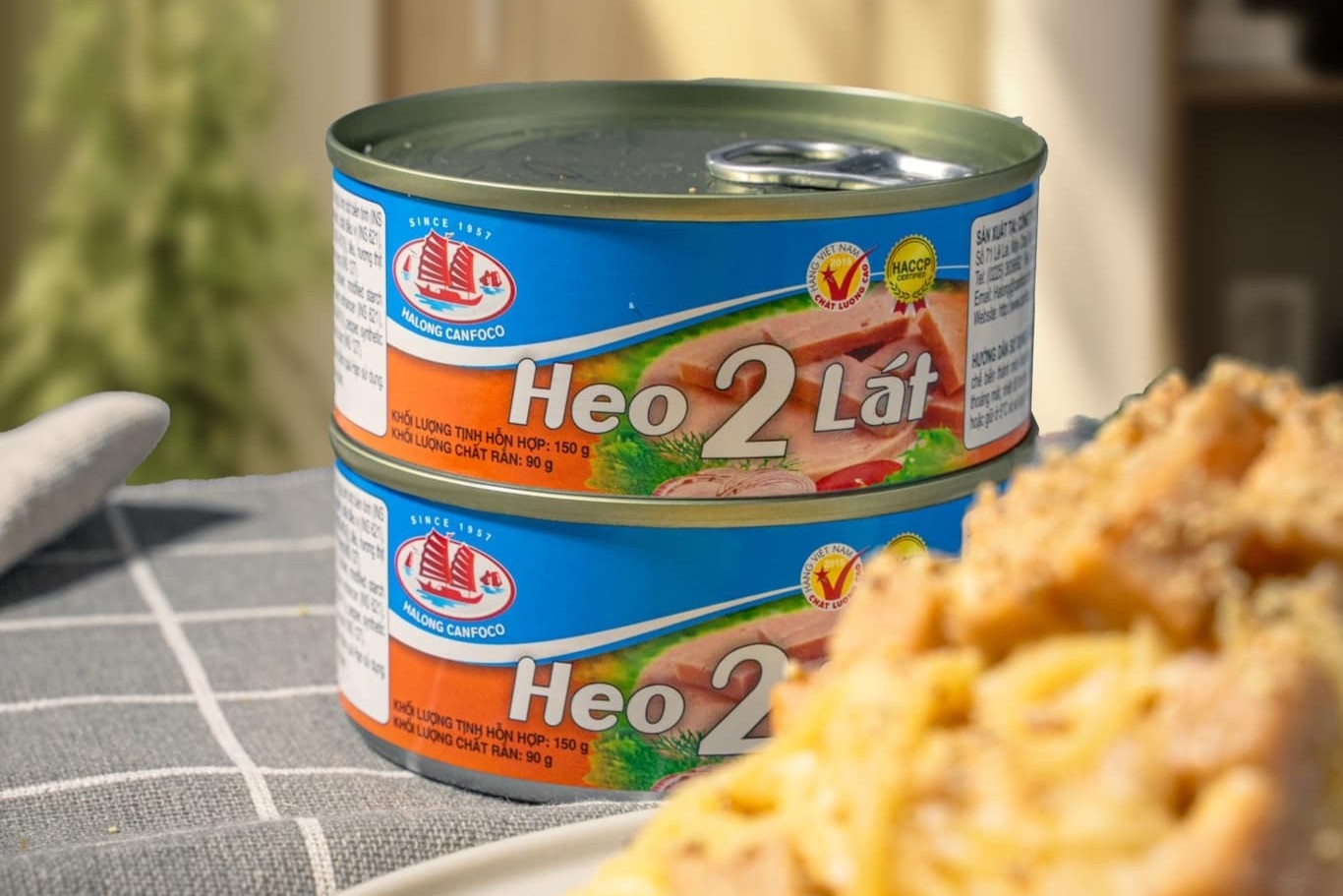 Do hop Ha Long anh 3