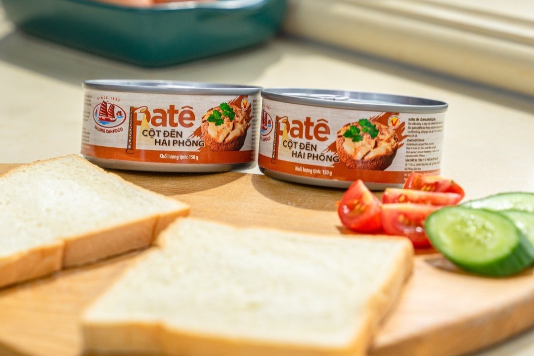 Do hop Ha Long anh 1