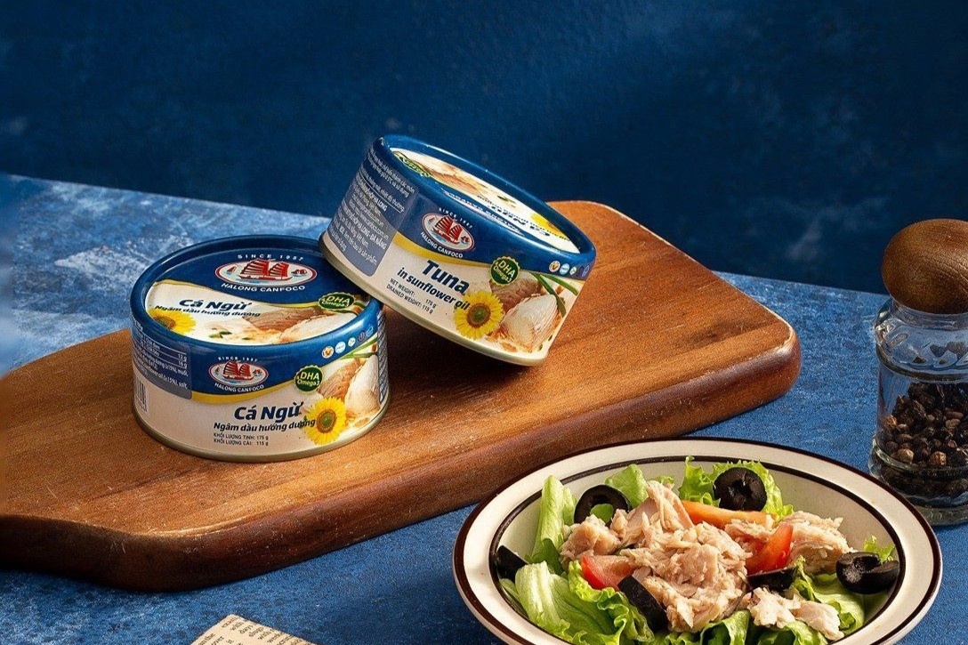 Do hop Ha Long anh 4