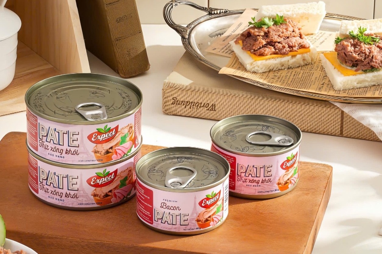 Do hop Ha Long anh 5