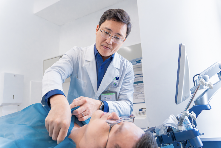 Dang Dinh Minh Thanh anh 2