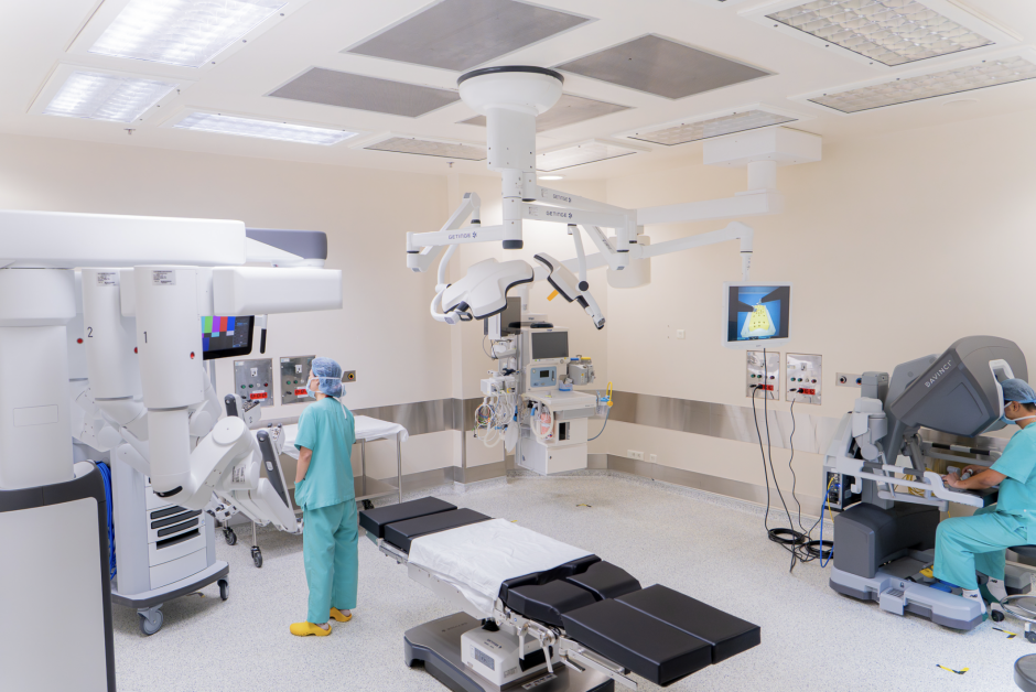 Dang Dinh Minh Thanh anh 3