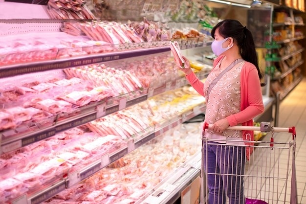 Do hop Ha Long anh 2