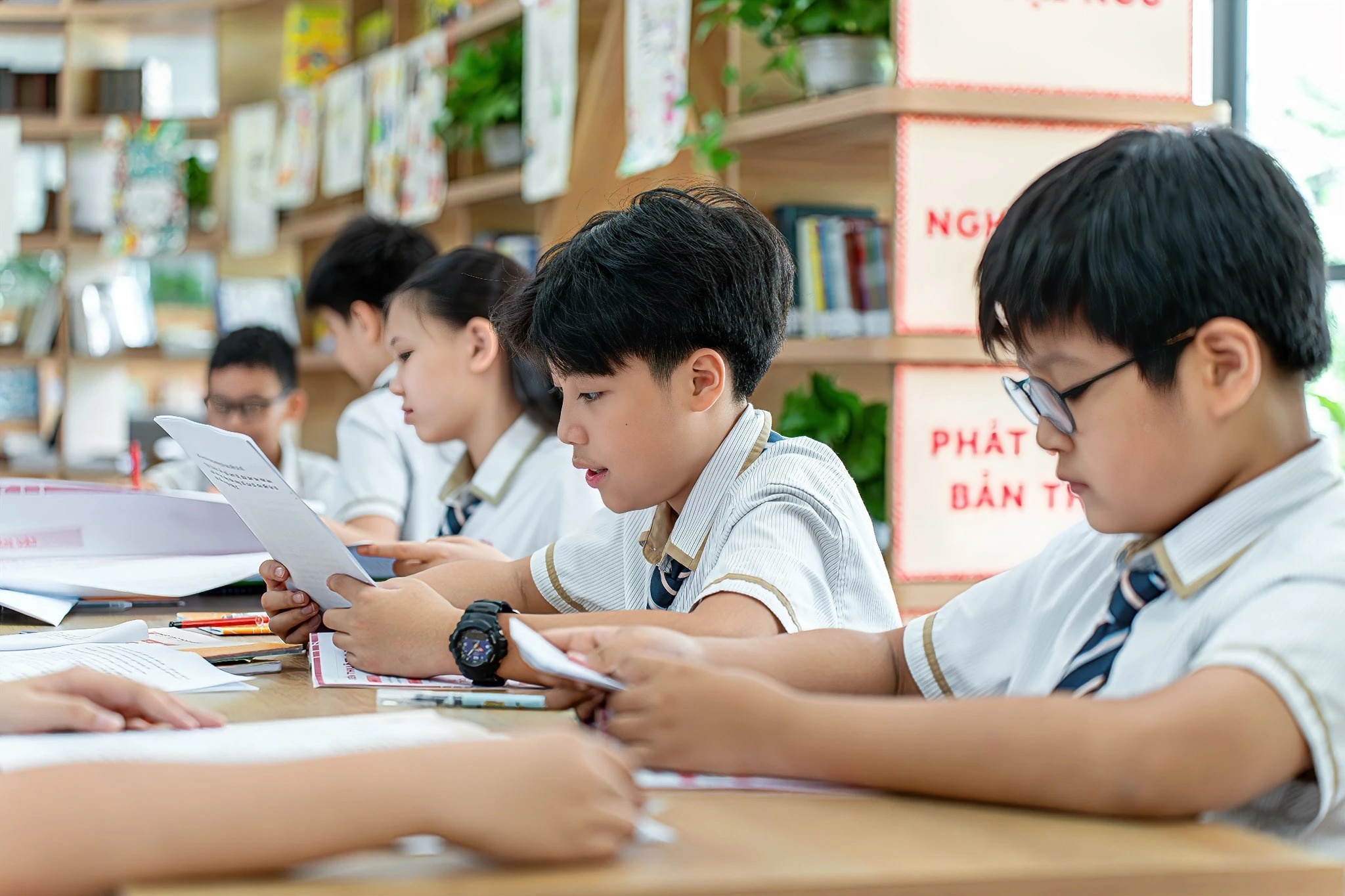 Nghi quyet so 80 anh 4