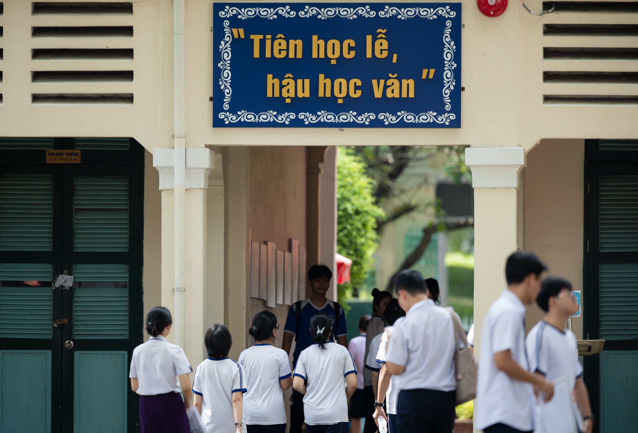 Nghi quyet so 80 anh 1