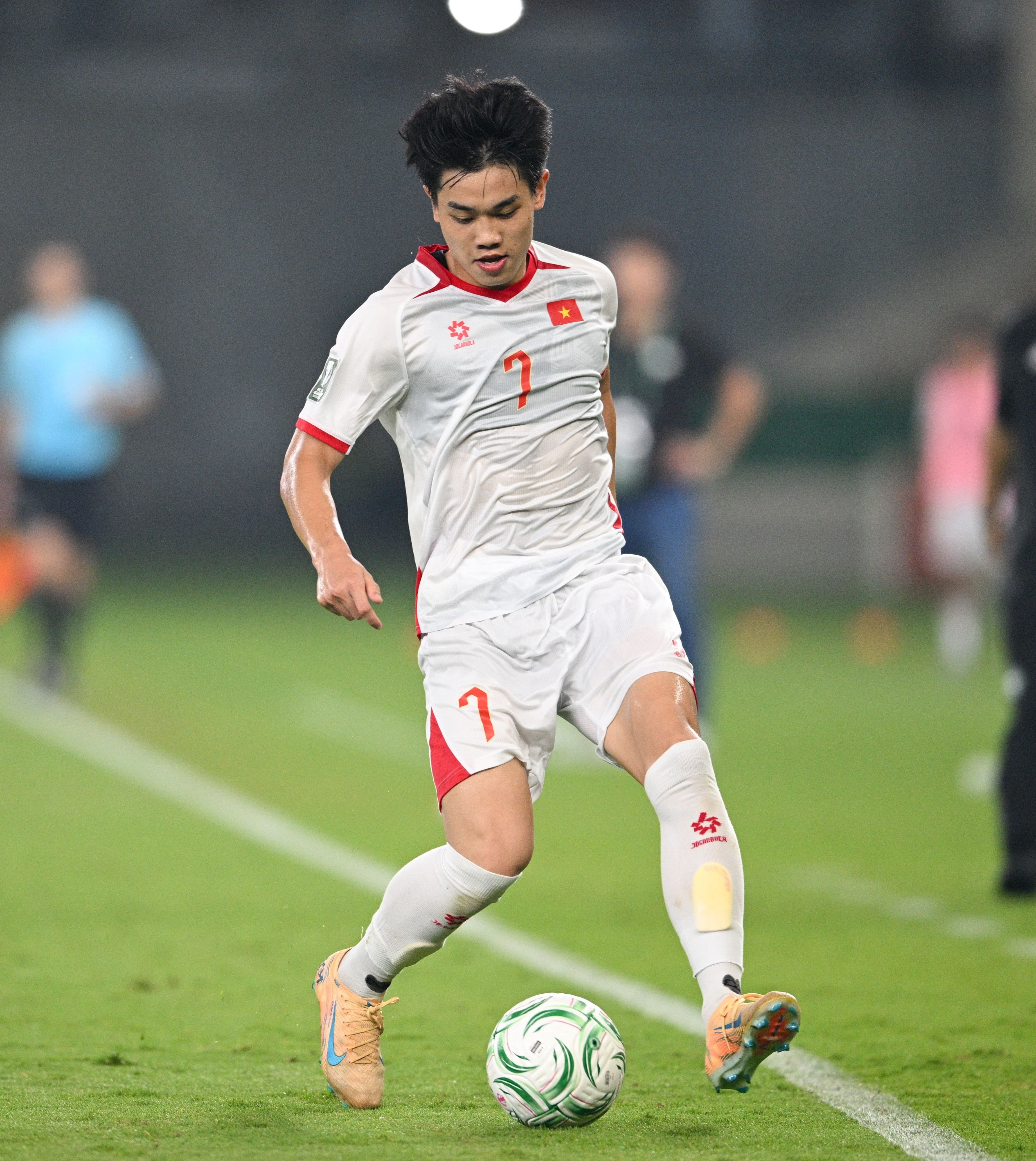 U23 Viet Nam UAE anh 10