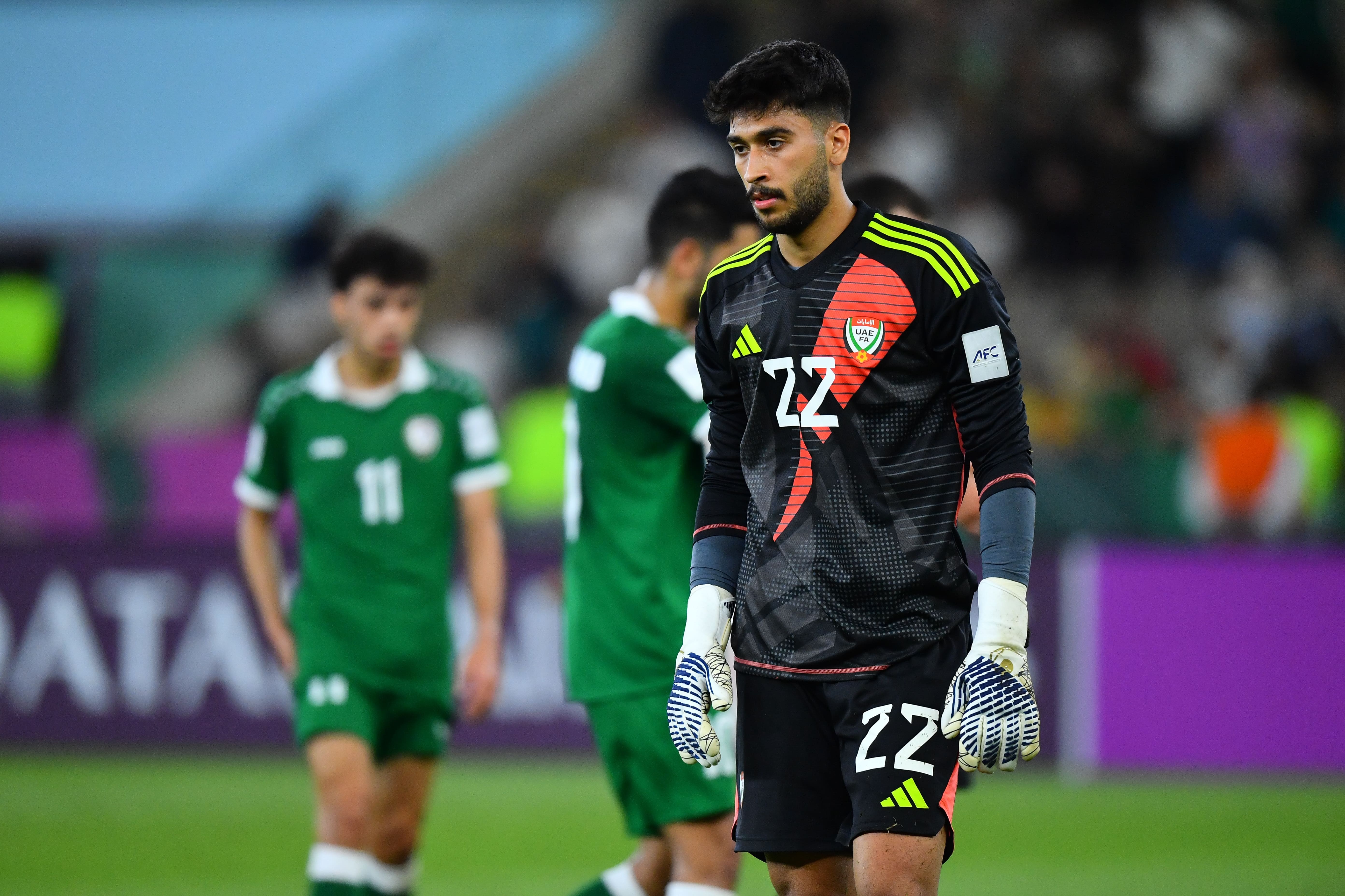 U23 Viet Nam UAE anh 3