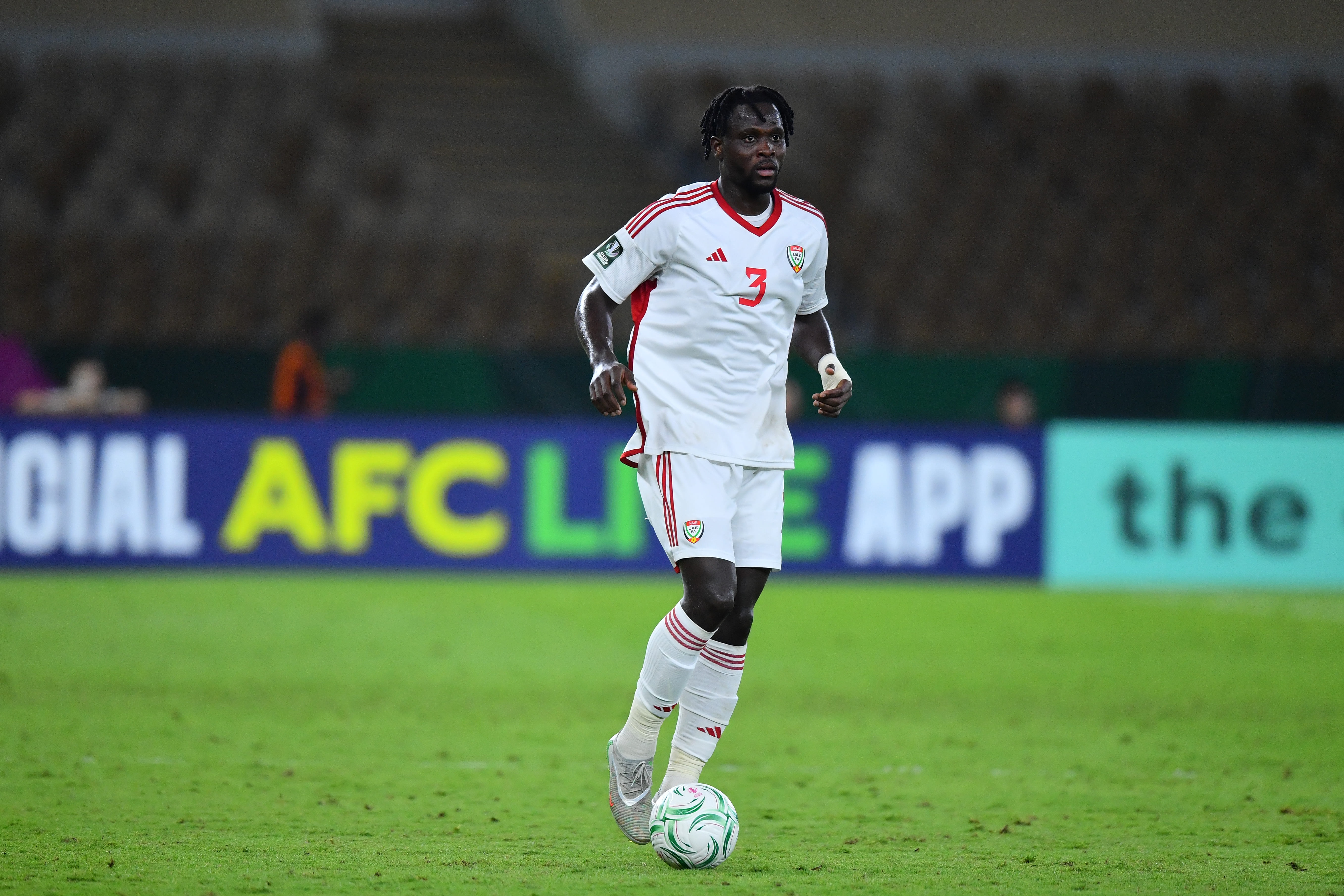 U23 Viet Nam UAE anh 4