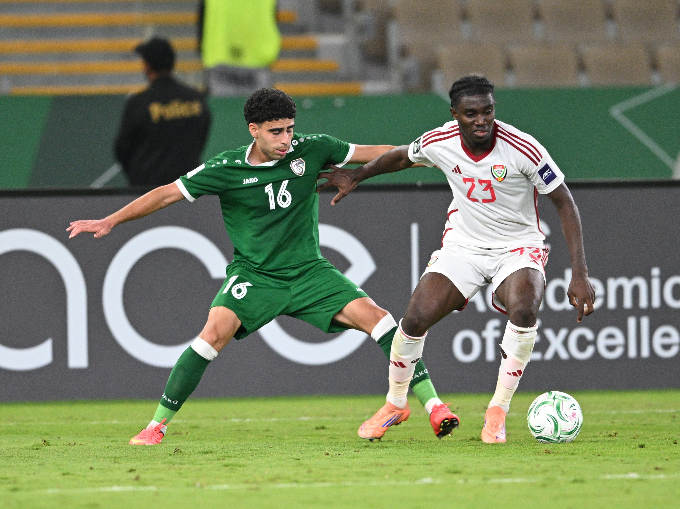 U23 Viet Nam UAE anh 5