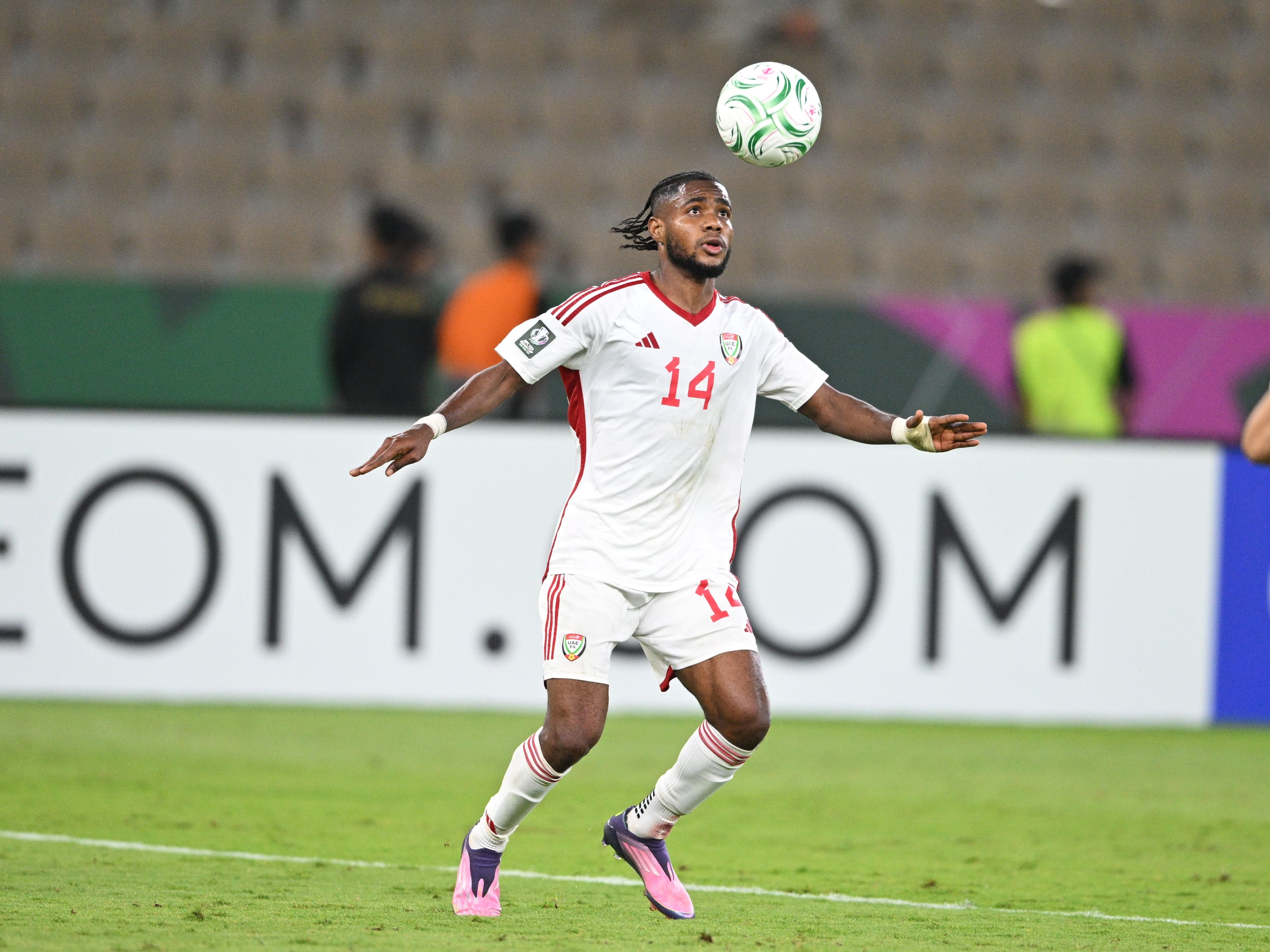 U23 Viet Nam UAE anh 7