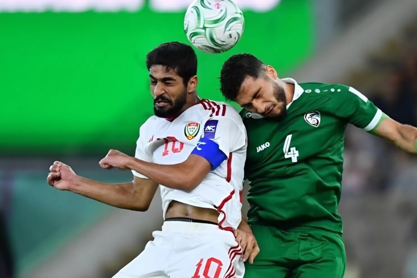 U23 Viet Nam UAE anh 8