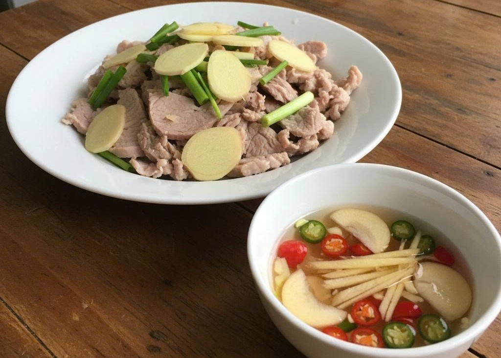 5 gia vi quen mat cang an cang giup giam mo mau cao hinh anh