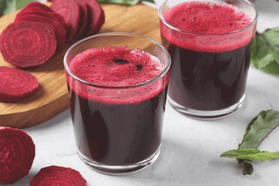 Cu den giup ha huyet ap cao the nao? hinh anh