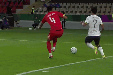 Trung ve Hieu Minh ve Viet Nam phau thuat hinh anh