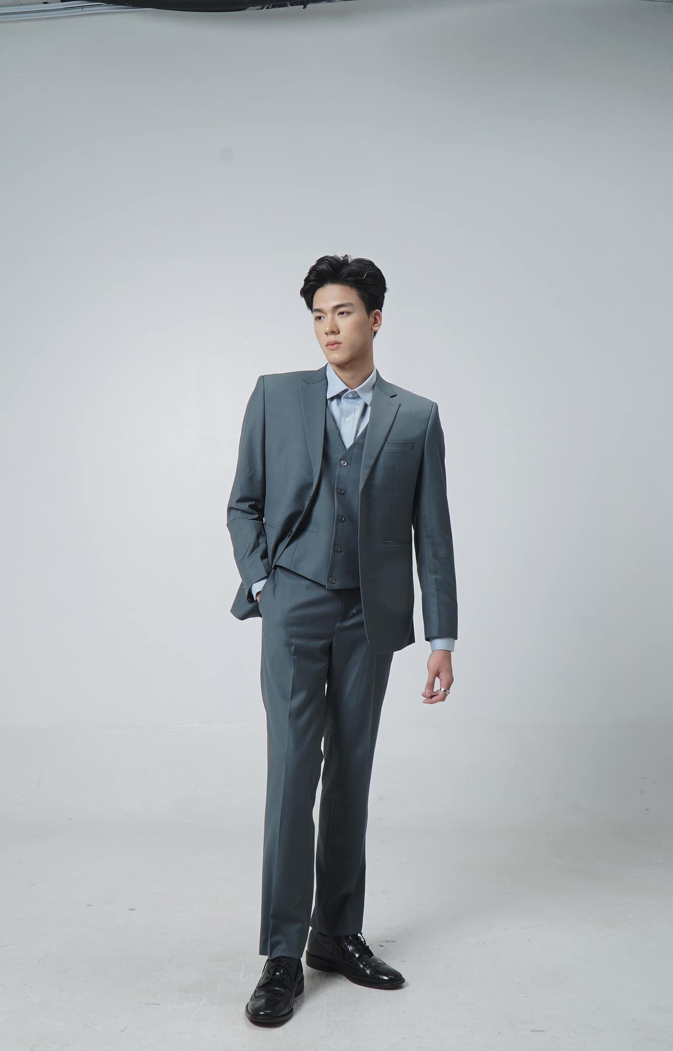 viem cau than anh 16