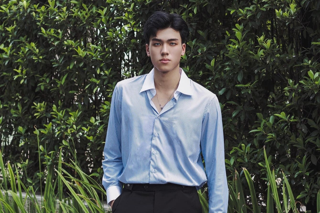 viem cau than anh 11