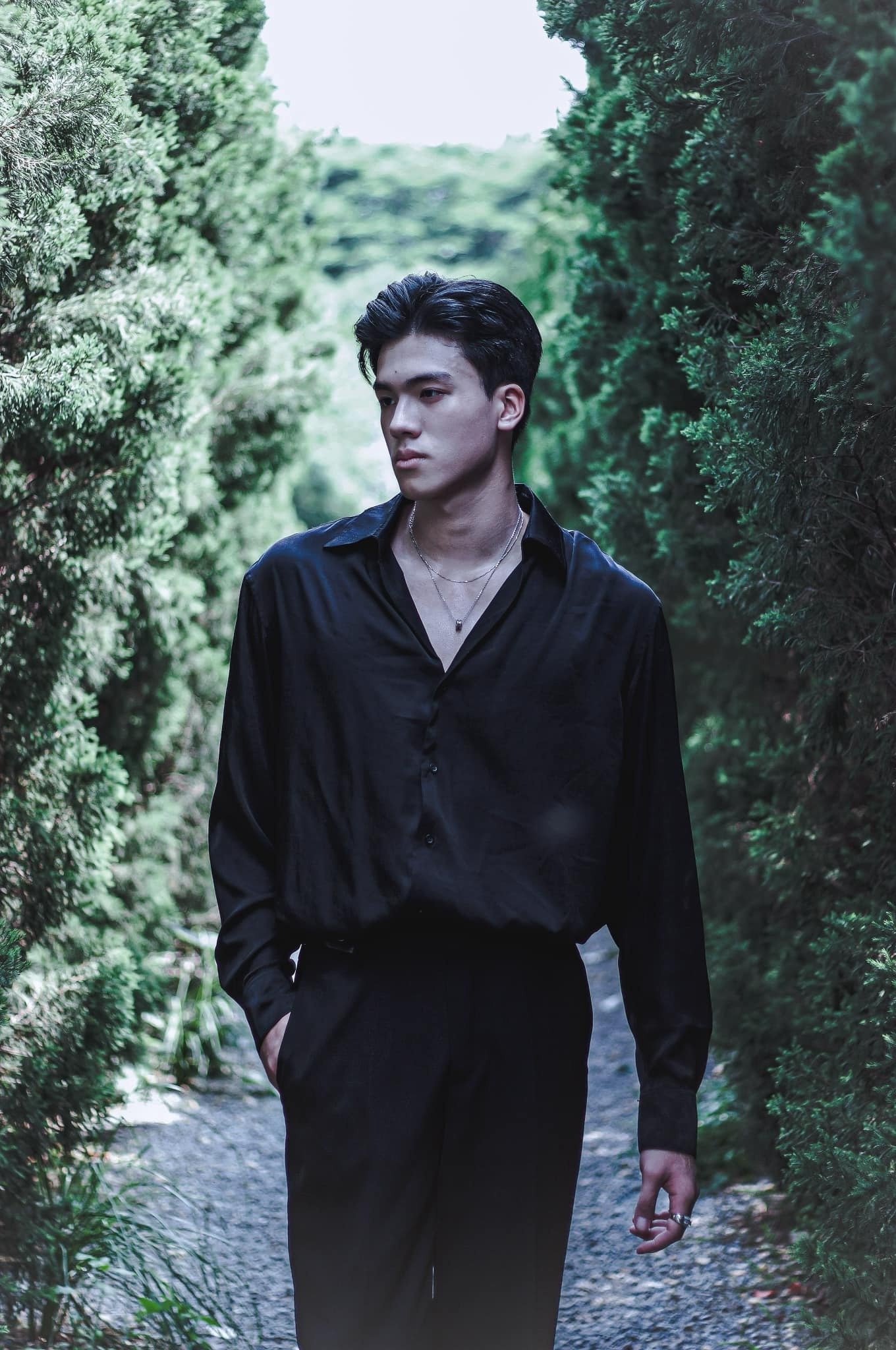 viem cau than anh 17