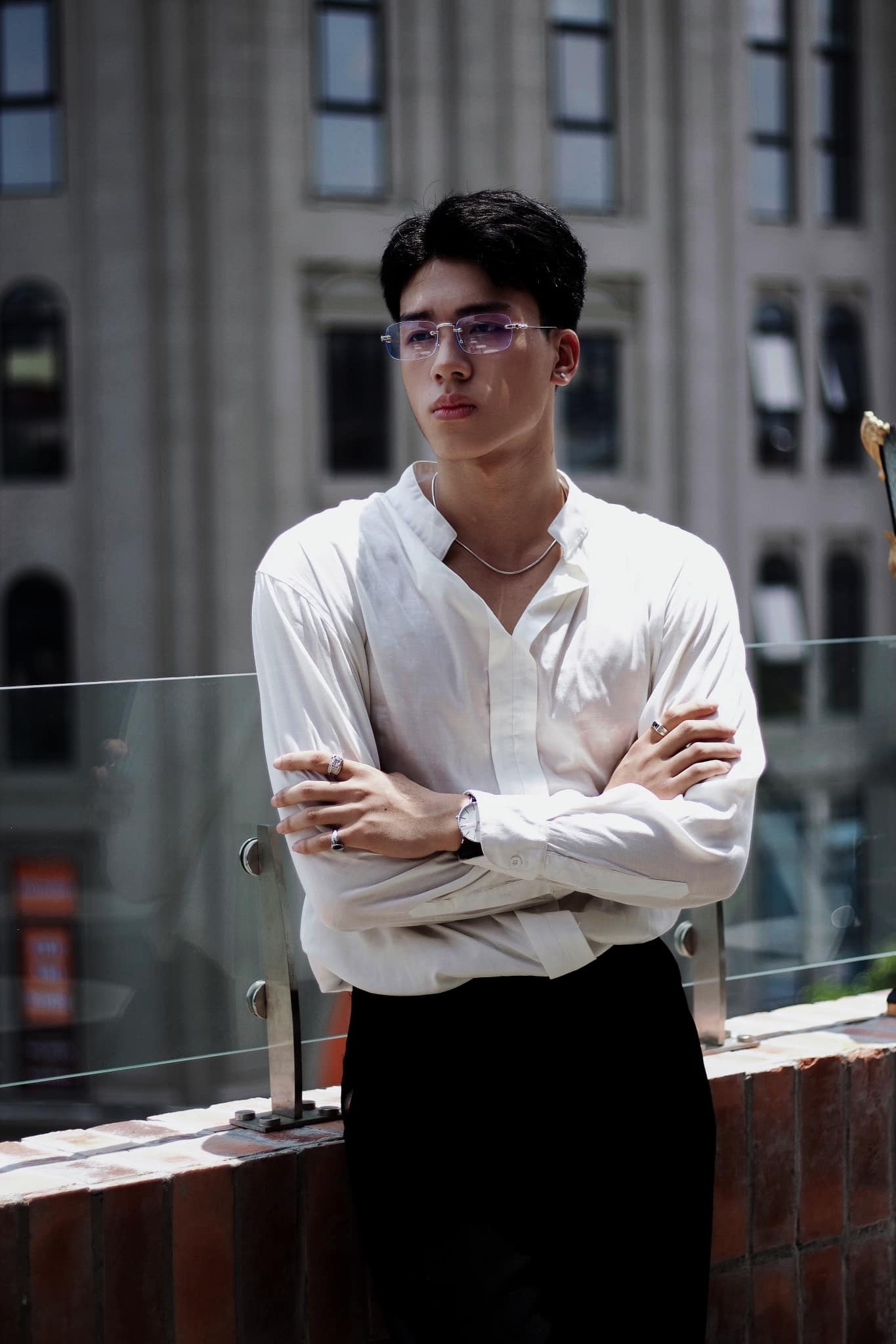 viem cau than anh 12