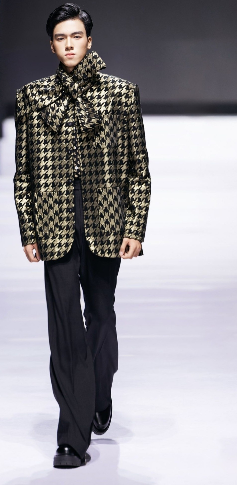 viem cau than anh 15