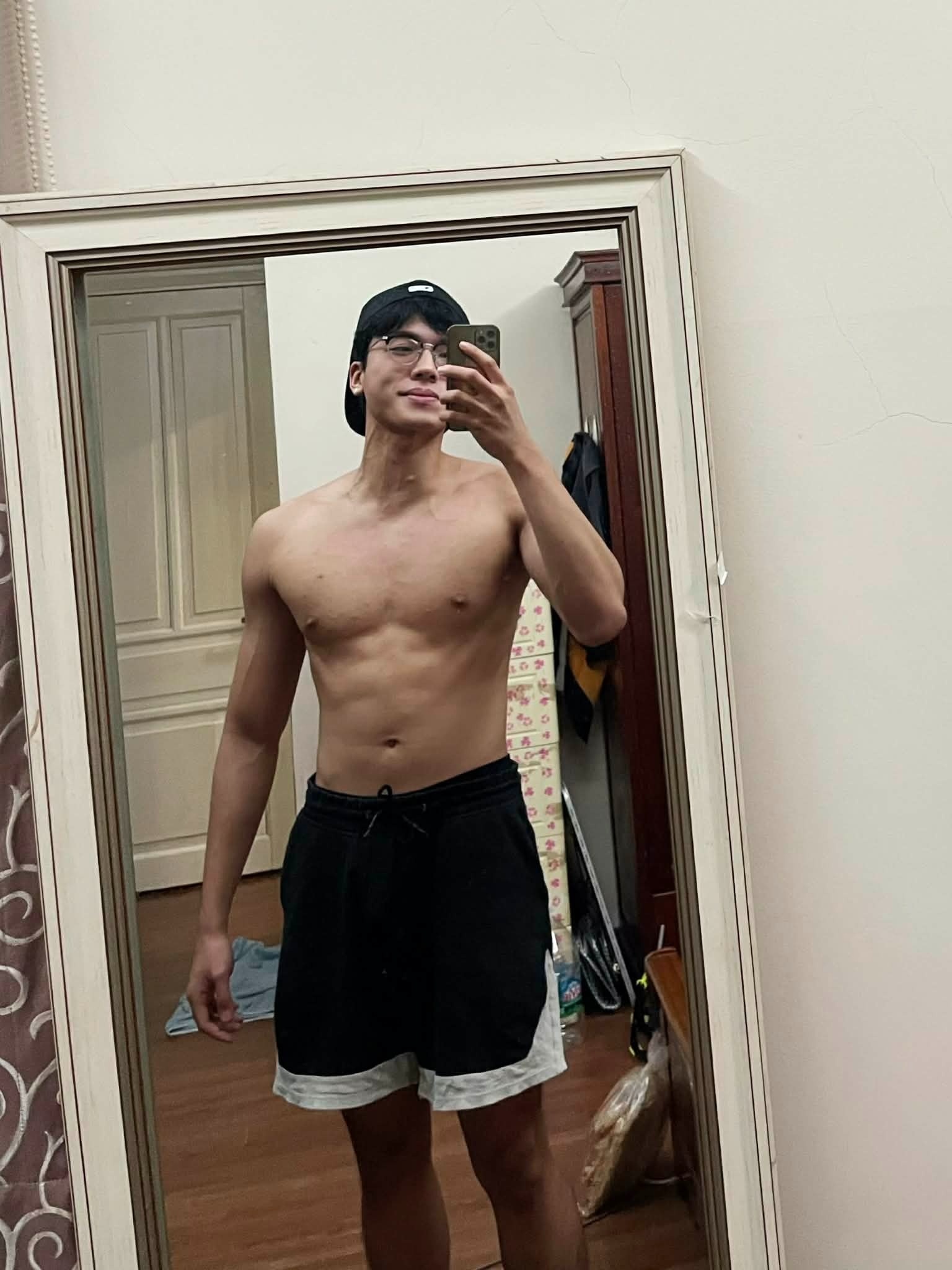 viem cau than anh 13