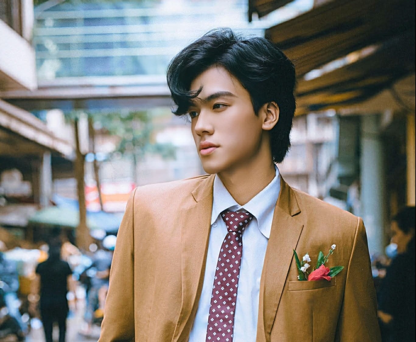 viem cau than anh 10