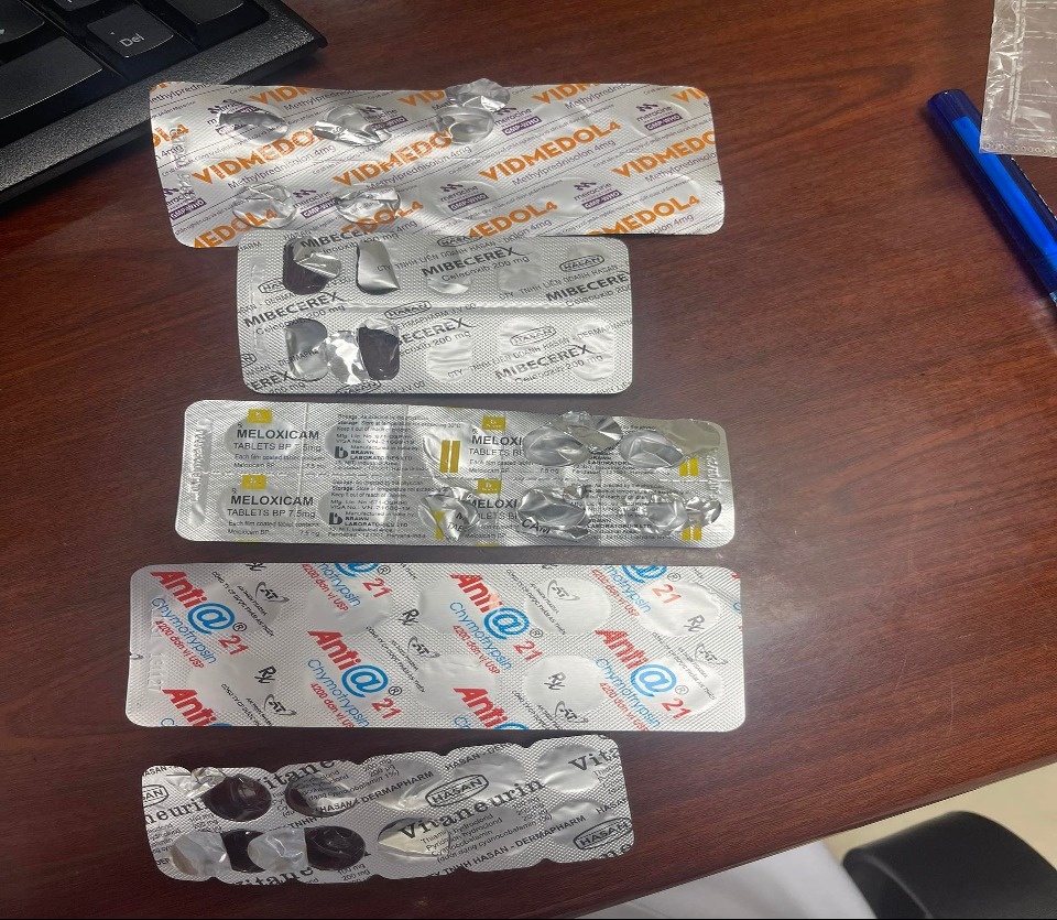 thuoc giam dau anh 1