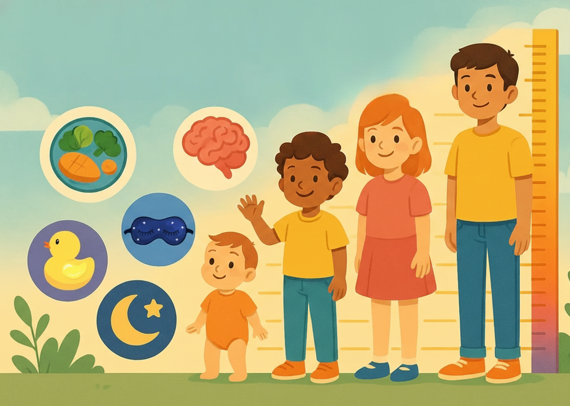 Nguyen Dinh Bac U23 anh 2