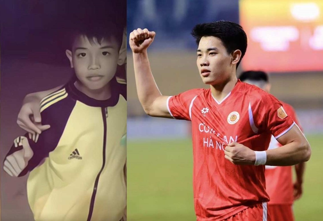 Chuyen gia giai thich ly do Dinh Bac cao them gan 30 cm sau 14 tuoi hinh anh