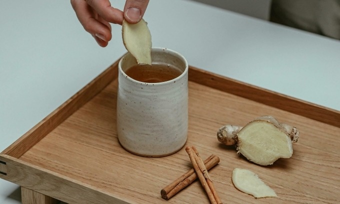 thanh loc ruot anh 2