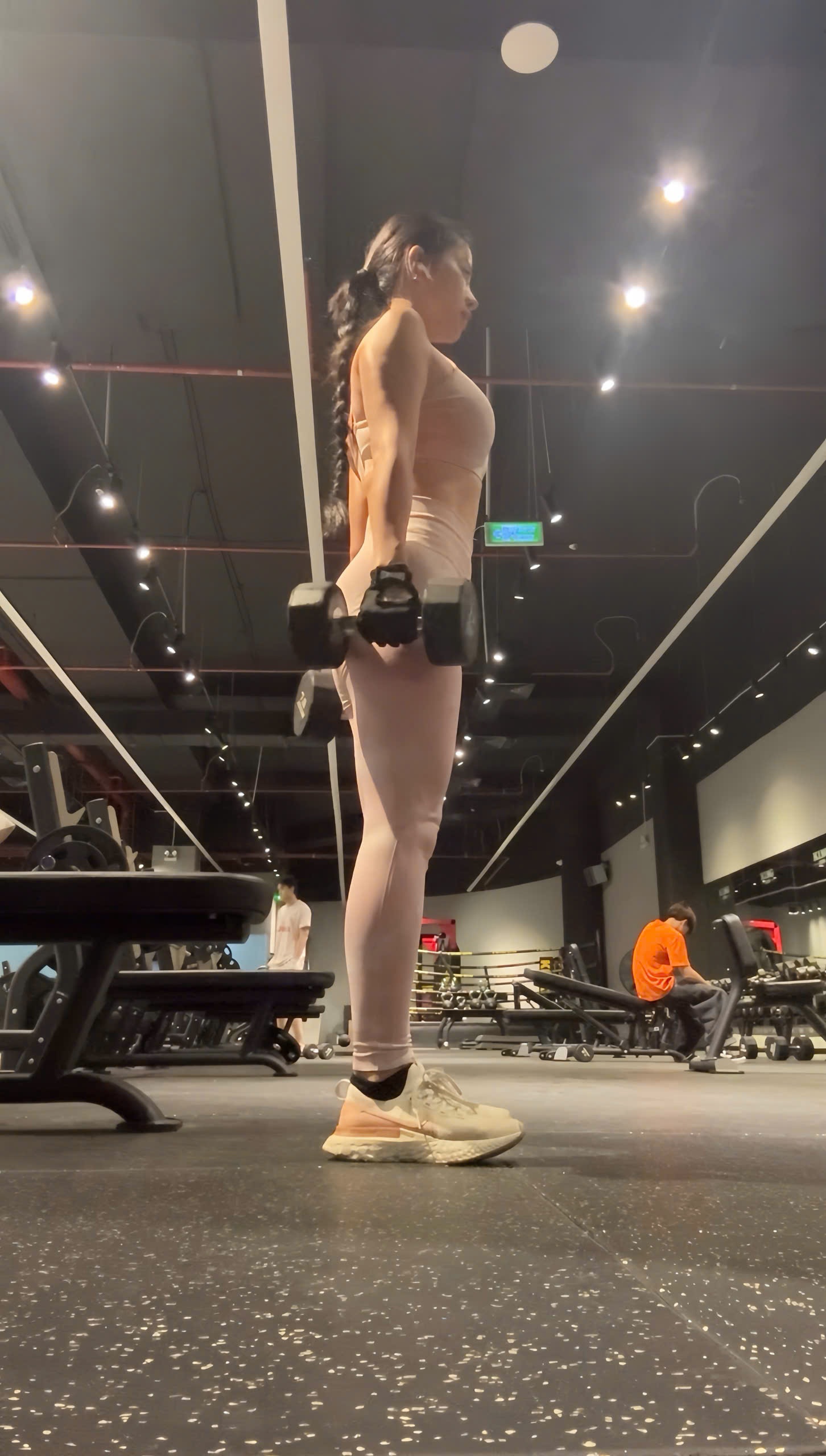 nàng tiên cá ảnh 10 nang tien ca anh 10