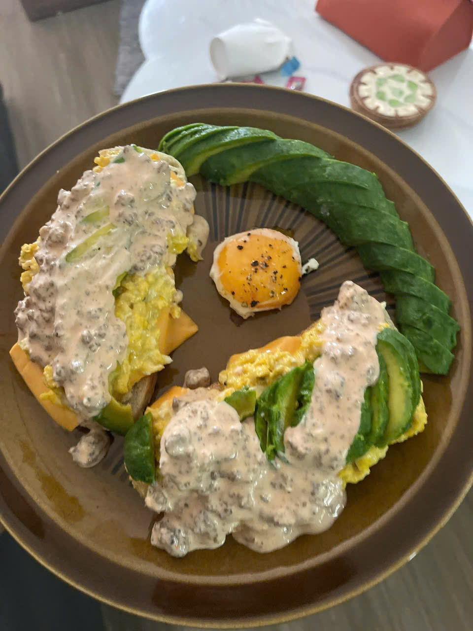 nàng tiên cá ảnh 9 nang tien ca anh 9