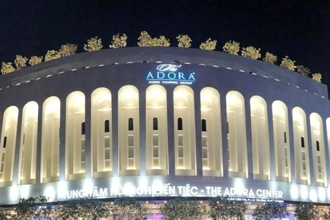 an toan thuc pham anh 1