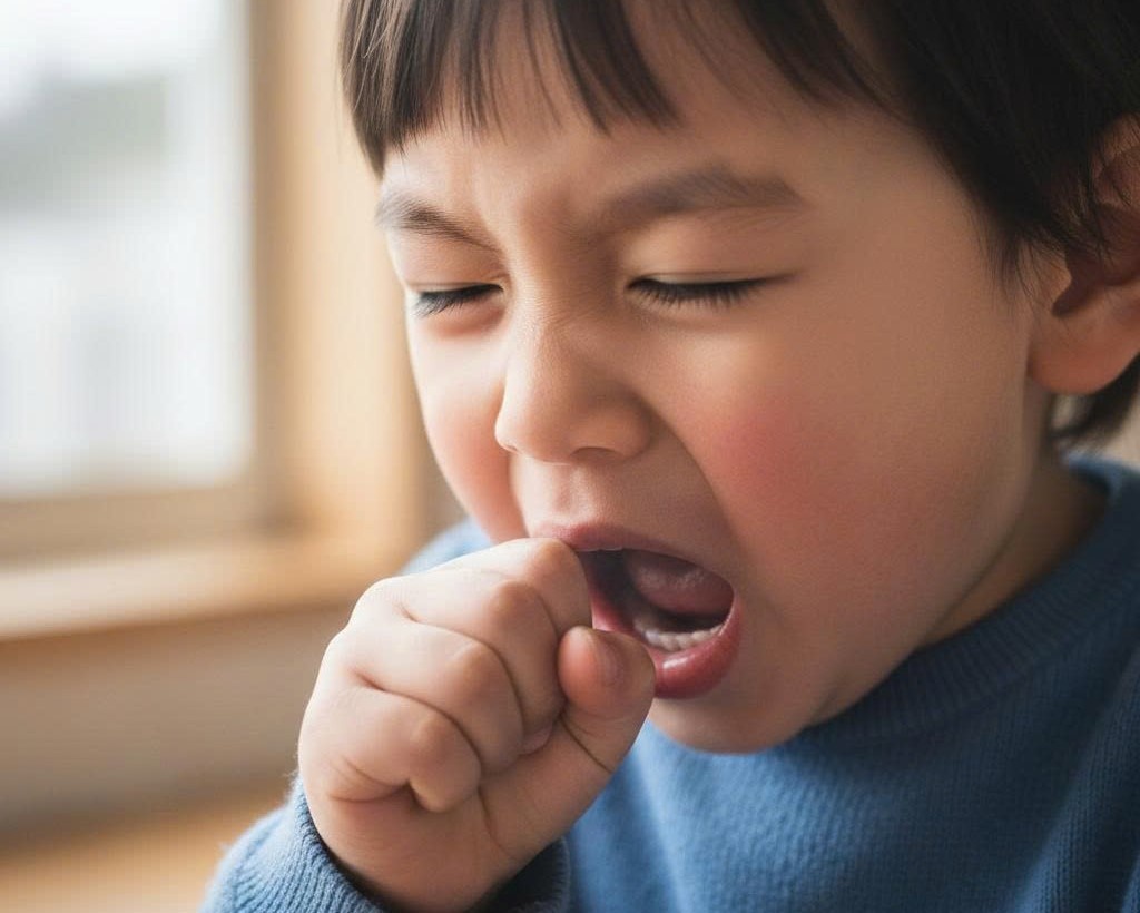 Tre bi ho cha me phai lam gi? hinh anh