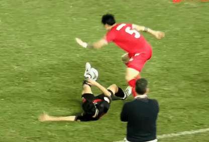 Van Hau can than trong hinh anh