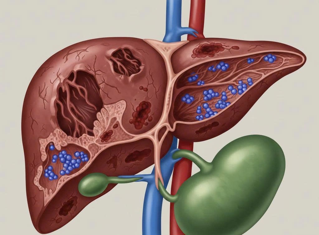 Tiec tung trien mien: Canh bao nguy co ton thuong gan hinh anh