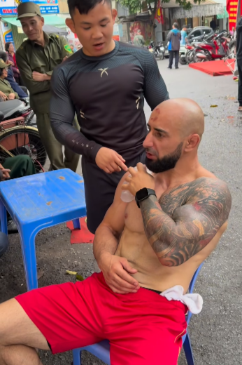 Rafael Raimond anh 3