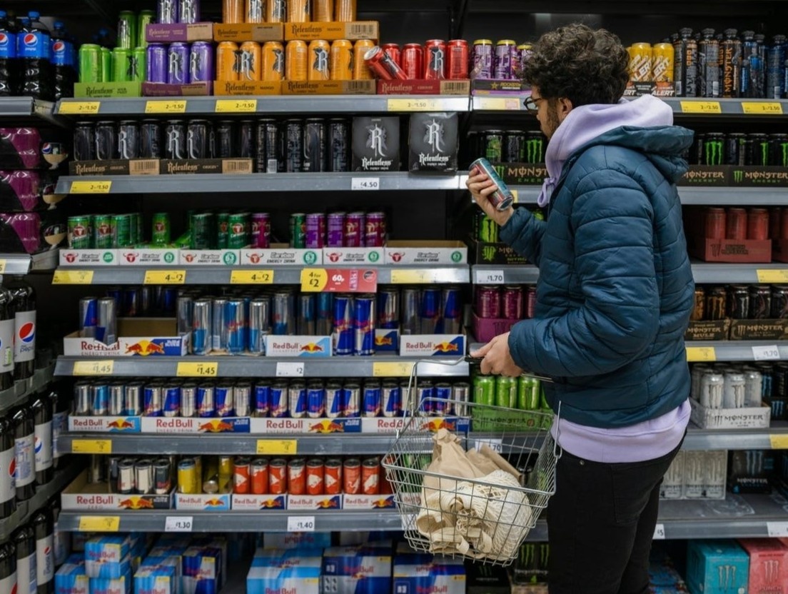 Tay Ban Nha se cam ban nuoc tang luc cho tre duoi 16 tuoi hinh anh