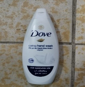 Dove ảnh 3 Dove anh 3
