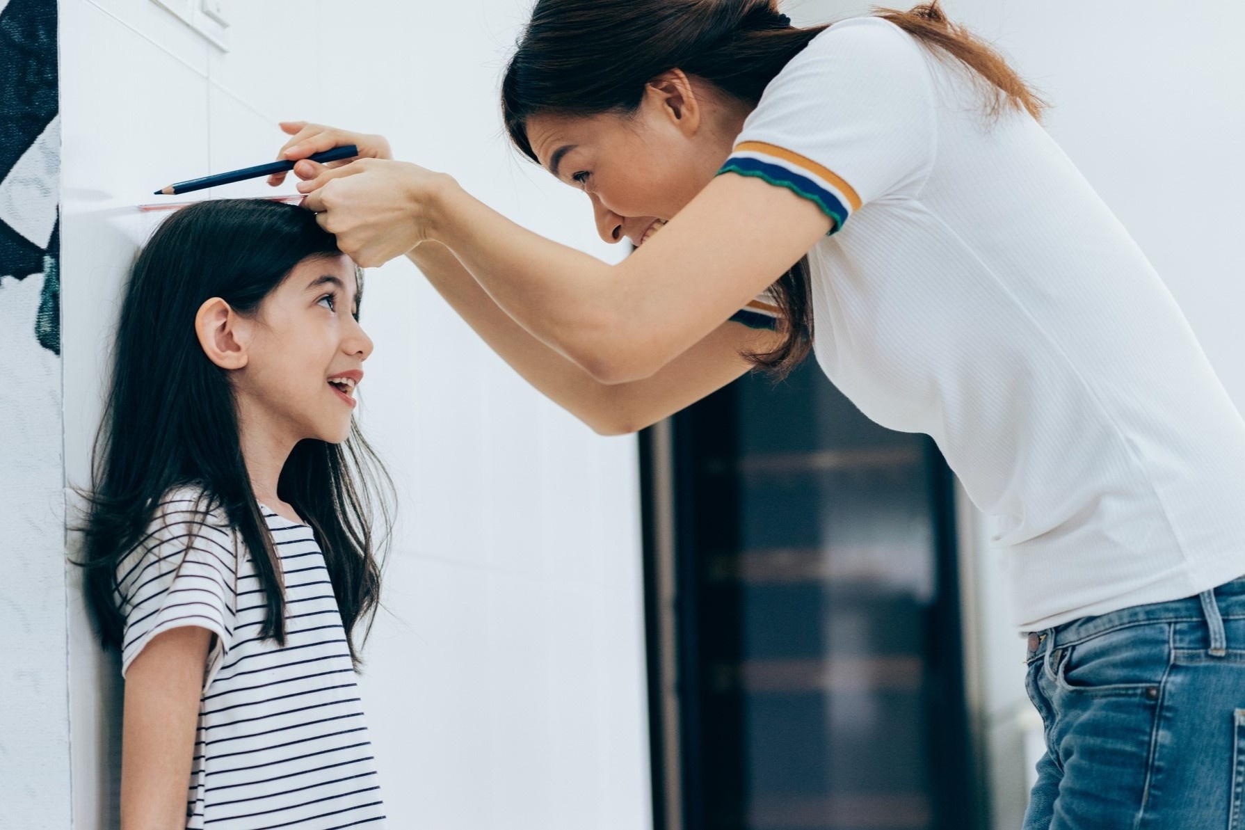 Yeu to dac biet quan trong quyet dinh chieu cao cua tre hinh anh