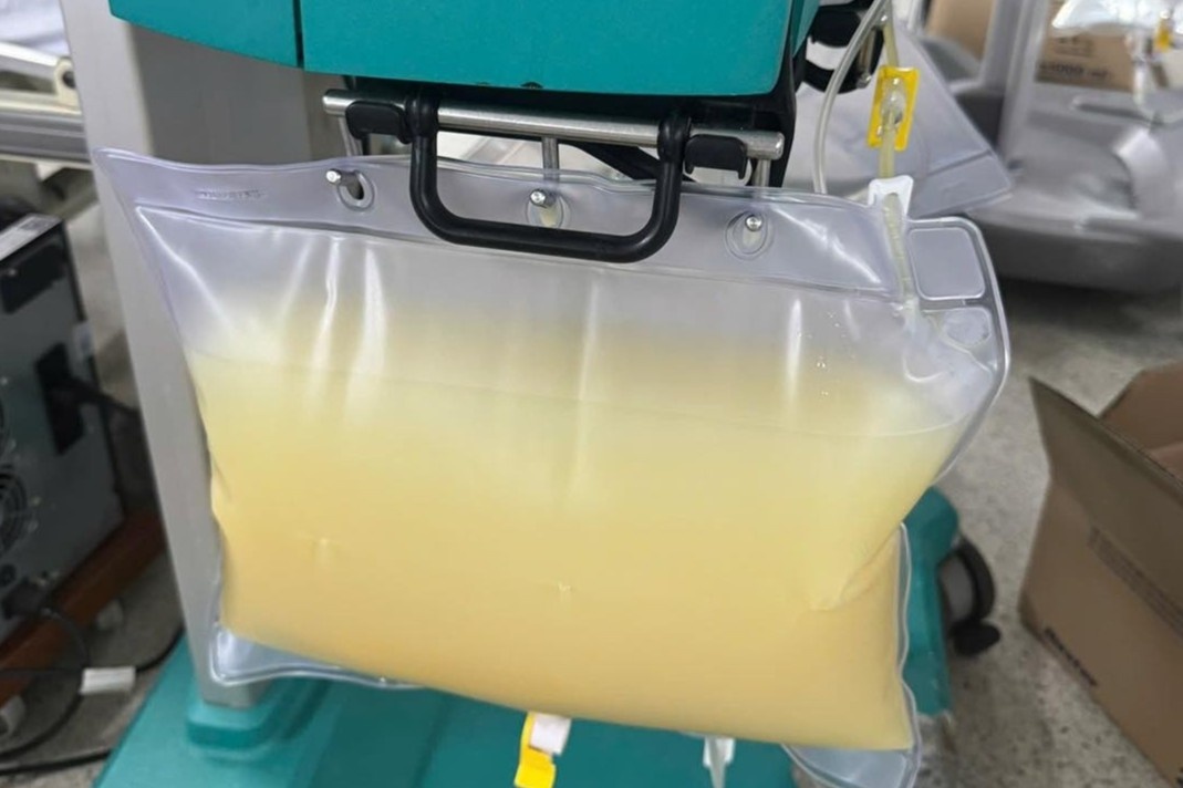 33 tuoi, huyet tuong trang duc vi thoi quen dan ong Viet thuong lam hinh anh