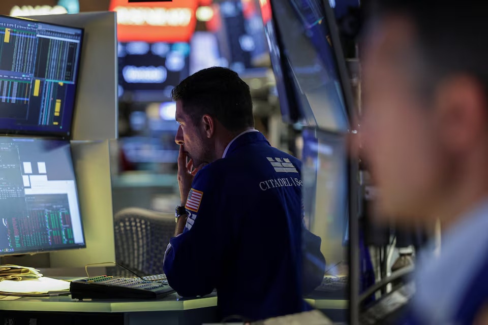 Nhung nguoi kiem 'trieu USD' tu chien su Iran hinh anh