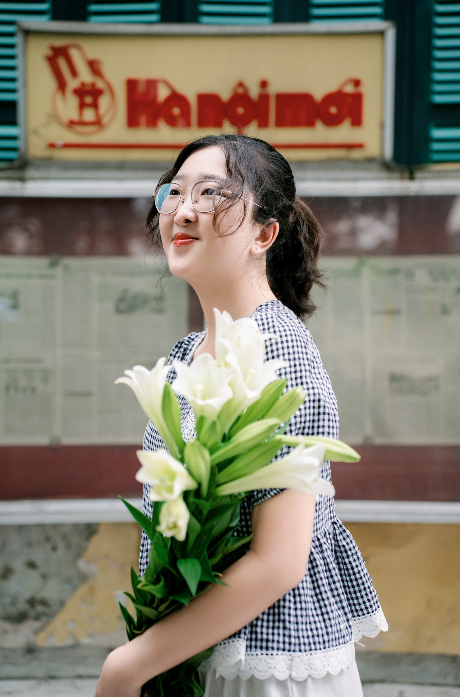 ho moi - ham ech anh 5