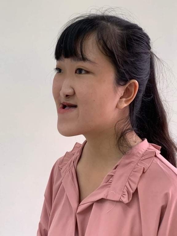 ho moi - ham ech anh 1