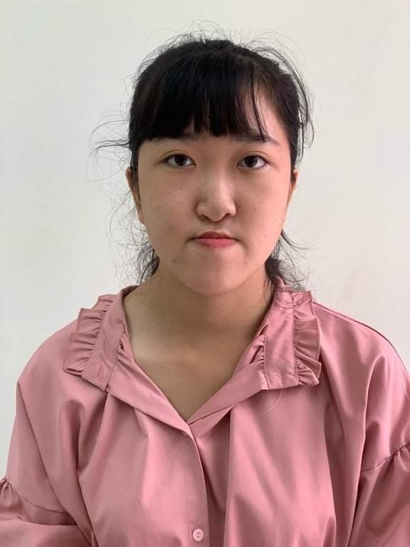 ho moi - ham ech anh 2