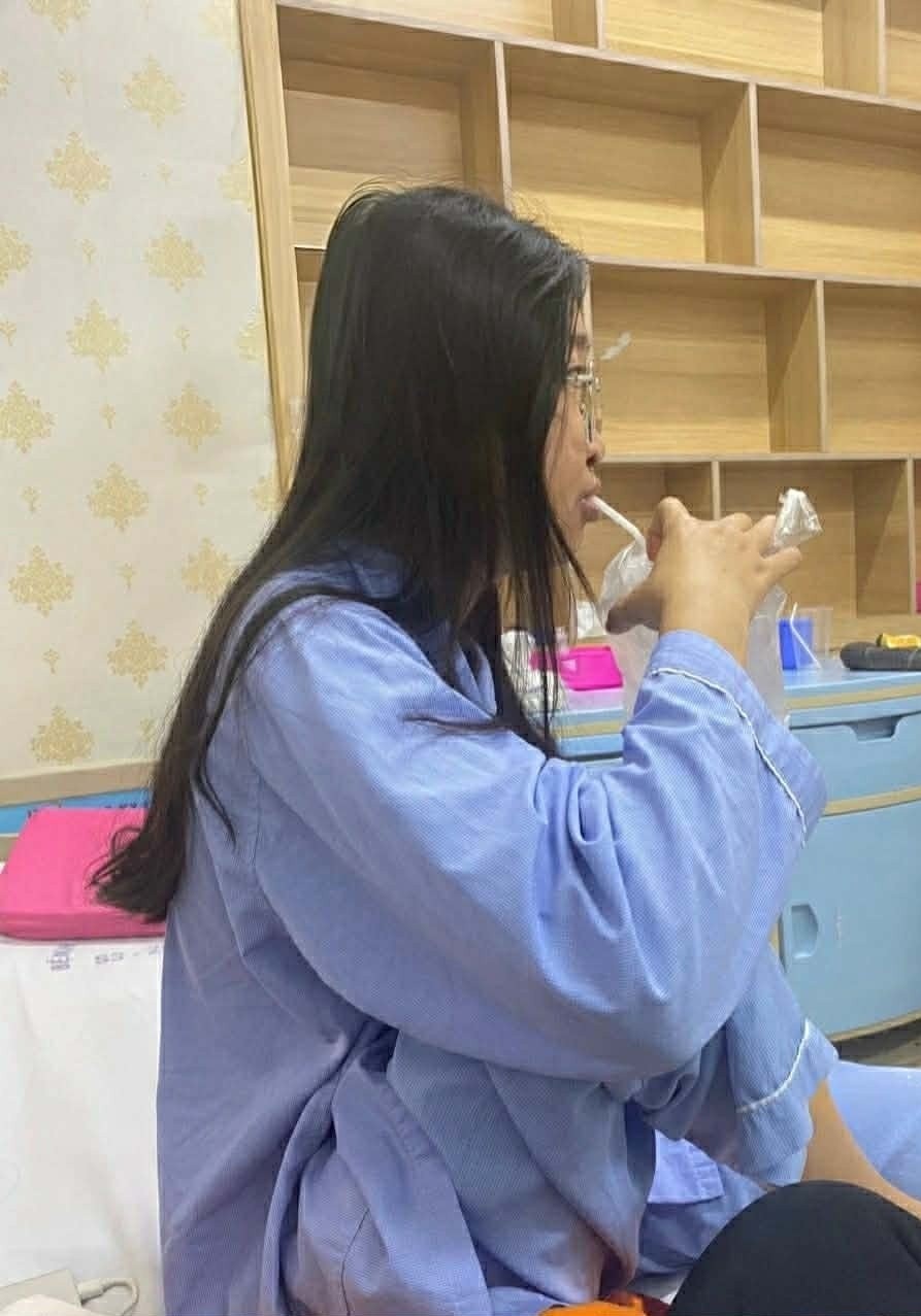 ho moi - ham ech anh 3