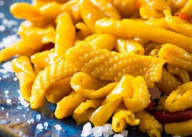 4 bo phan rat ban cua ga, chuyen gia khuyen cao khong nen an hinh anh