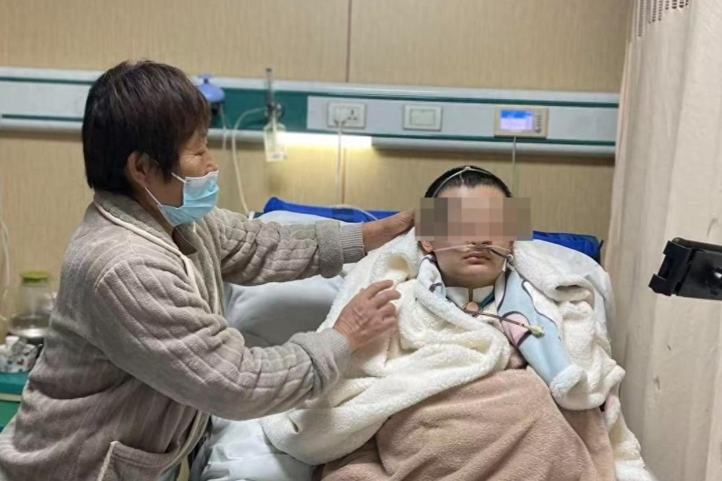 Dot quy o tuoi 19 vi thoi quen nguoi tre thuong lam hinh anh