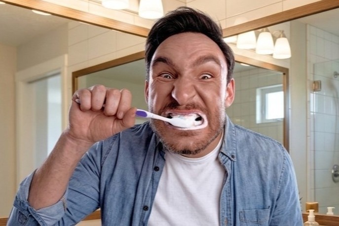 Ly do hoi mieng du danh rang ky va duy tri moi ngay hinh anh