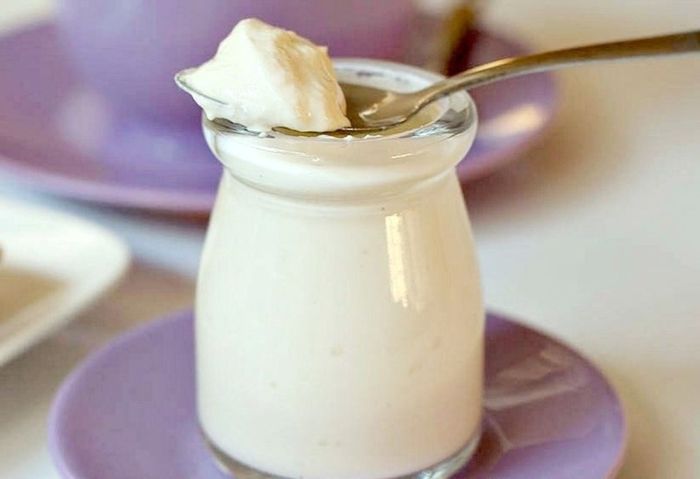 Thay sua chua co dau hieu nay cho an keo tu 'mang hoa vao than' hinh anh