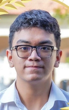 Olympic Quoc te anh 2